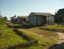 Рыболовная база «Раскаты» Астрахань
